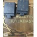 MERCEDES A0009058909 - 0009018706 - 0009028737 RADAR SENSÖRÜ